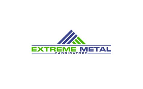 intense metal fabrication|extreme metal fabricators palm city.